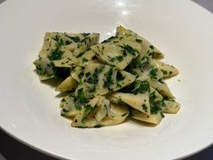 -屋里厢上海菜馆