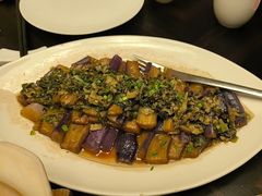 -浙江安吉JW万豪酒店·万豪中餐厅