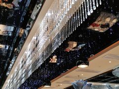 -红辣椒·川菜·火锅(张杨路店)