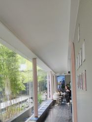 -爱儿美儿童摄影(朝阳公园店)