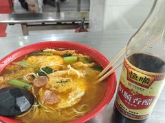 -易记皮肚面(明瓦廊店)