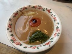 麻酱碗料-东门口涮肉·砂锅·烤串(老门东店)