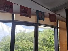 -点都德(广州白云山景区南门店)