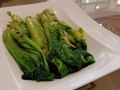 -鹅冠港式茶餐厅(来福士店)