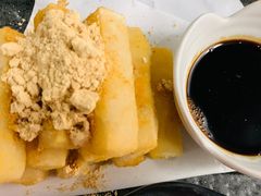 -呷哺呷哺 黄金牧场 (新中关购物中心店)