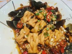 -忆口香龙虾(珠海夏湾老店)
