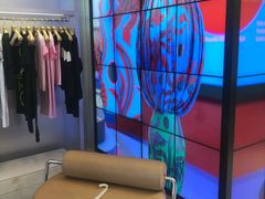 -KENZO(北京三里屯店)