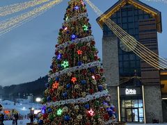 -长白山万达锦华套房酒店