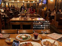 -COMMUNE幻师(翡翠山店)
