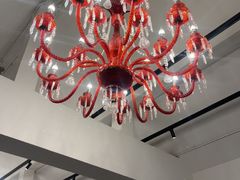 -满堂·烤鸭店·北京菜(鼓楼店)