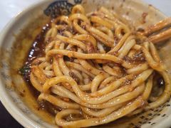 -肖家河家常面(肖家河北街店)