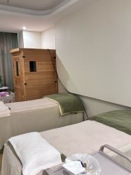 -天姿美发·时尚造型