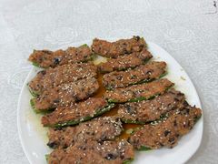 -成惠食府(赤岗店)