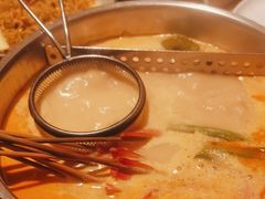 -生如夏花泰式火锅(西村黑金店)