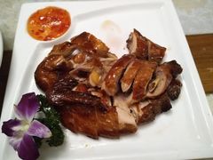 -李记潮汕砂锅粥(营福路店)
