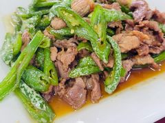 -梅岭鹅王酒楼