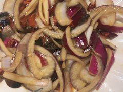 -超级神炭烤肉夜食(芥园西道店)
