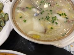 -9号小厨师(端平桥店)