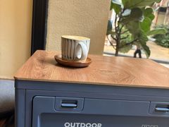 -E SPECIAL COFFEE 别样