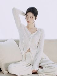 -瞳摄影写真旗舰店