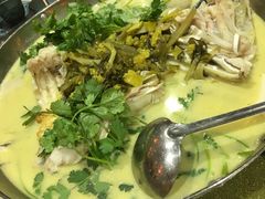 -佬湘楼(越秀城市广场店)