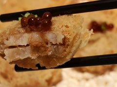 -湖滨客舍·湖北菜