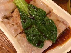 -潮福汇