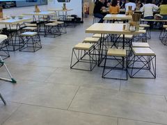 -朱洪元苏式面馆(绿宝广场店)