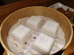 -庆春朴门
