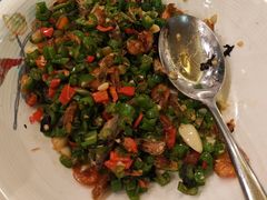 -潇湘·永州会馆(百子湾店)