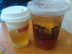 iphone_upload_pic-85度C(深圳佳宁娜店)