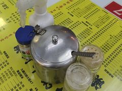-澳洲牛奶公司(佐敦店)