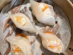 -苏小柳点心·手作小笼包(鸿寿坊分院)
