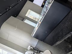 -黑天鹅蛋糕店(青年大街店)