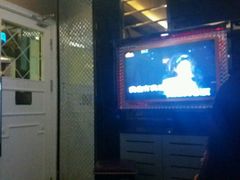 -星乐汇量贩式KTV(中冶祥腾城市广场店)
