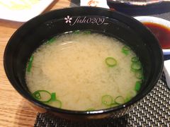 -和然日本料理(开发区五彩城店)
