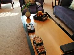 -绍兴鉴湖君澜大酒店