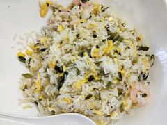 -翡翠拉面小笼包(机场DFS店)