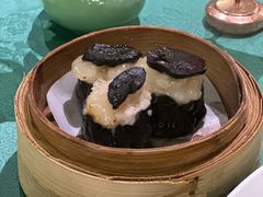 -誉八仙粤菜(万象天地店)