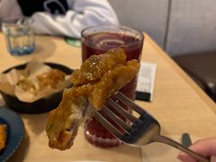 -必胜客(维美店)
