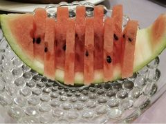 -金时代顺风大酒店(南桥百联店)