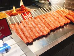 -万利记·长沙粉面小吃(东门町美食街店)