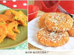 黄喉-老码头火锅(玉林店)