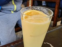 -maan coffee漫咖啡(五环街店)