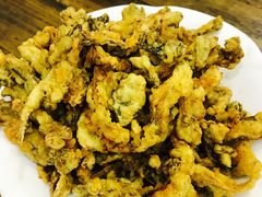 -福顺祥大盘鸡(临潼店)