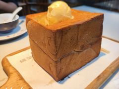 -绿茶餐厅(龙井船宴· 品牌总店)