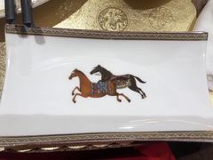 -蒙古大营(朝阳公园店)