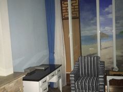 -龙岩东方凯悦商务酒店(国际美食城店)