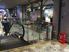 -优客城市奥莱