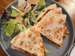 -Simple Yummy简单美味(上邦百汇城店)